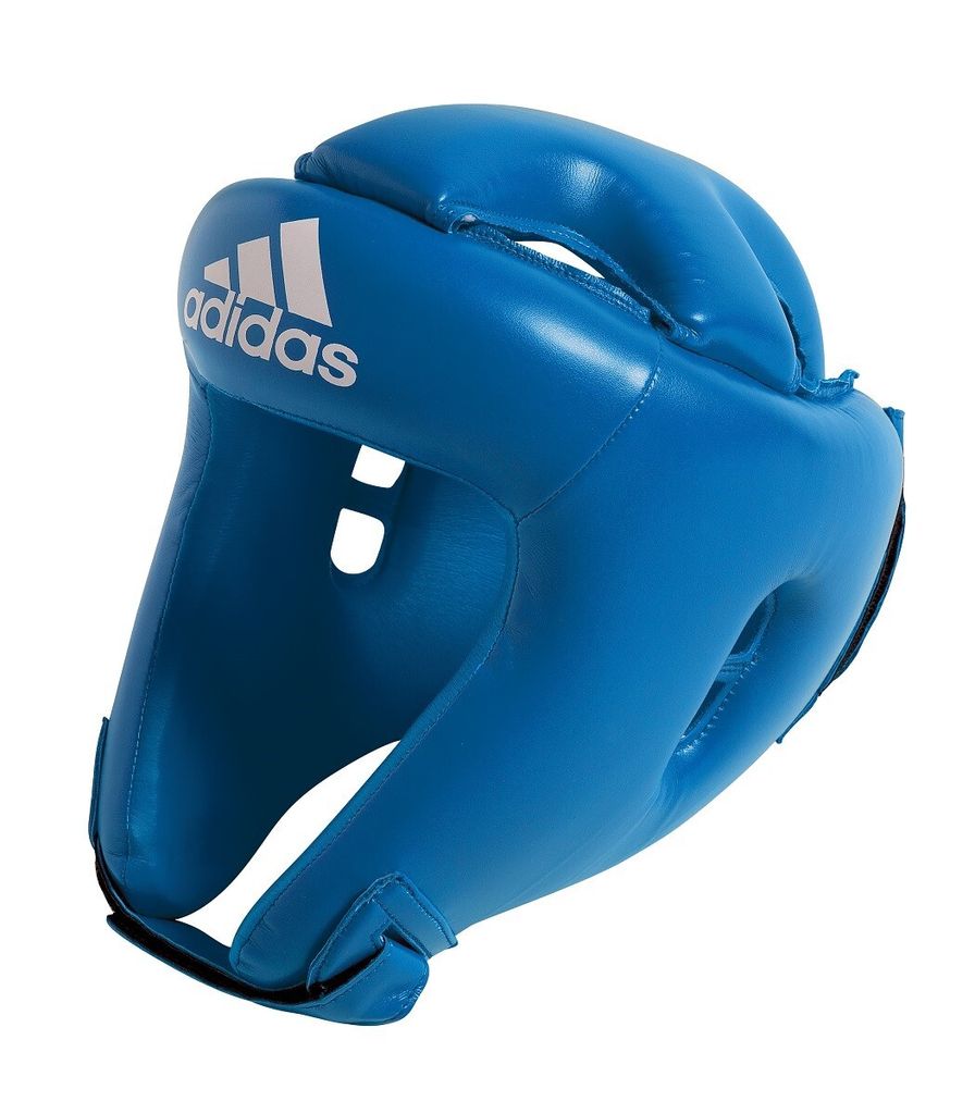 Adidas Protector ADIBH01 ROOKIE Bambini Testa Guardia Sat. Immagine del prodotto 