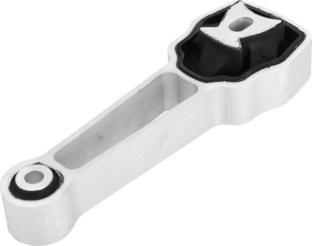 Support Moteur Métallique LR000597 Résistant pour Range Rover Evoque