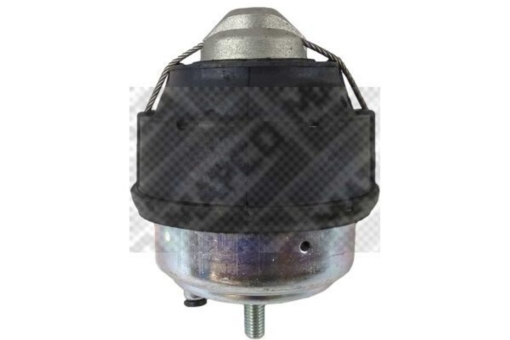 MAPCO Motorlager Hydrolager Vorne für VOLVO V70 II (285) 36215