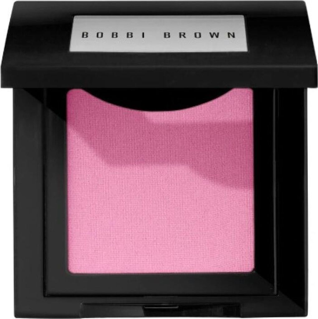 Blush Matte 3.5 g - Farbton: Flamme