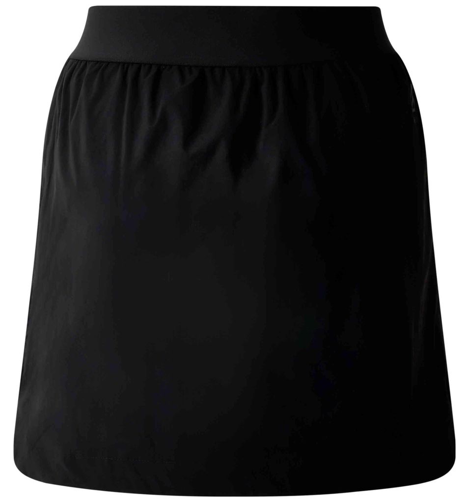 Rock Dare 2b MelodiousSkort für Damen