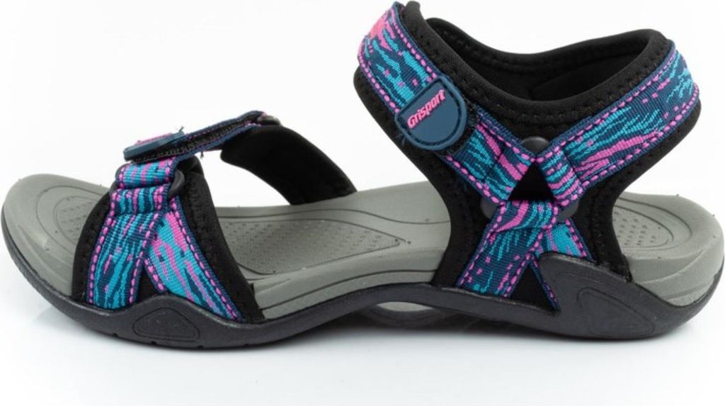 Schuhe Grisport GR25349024L
