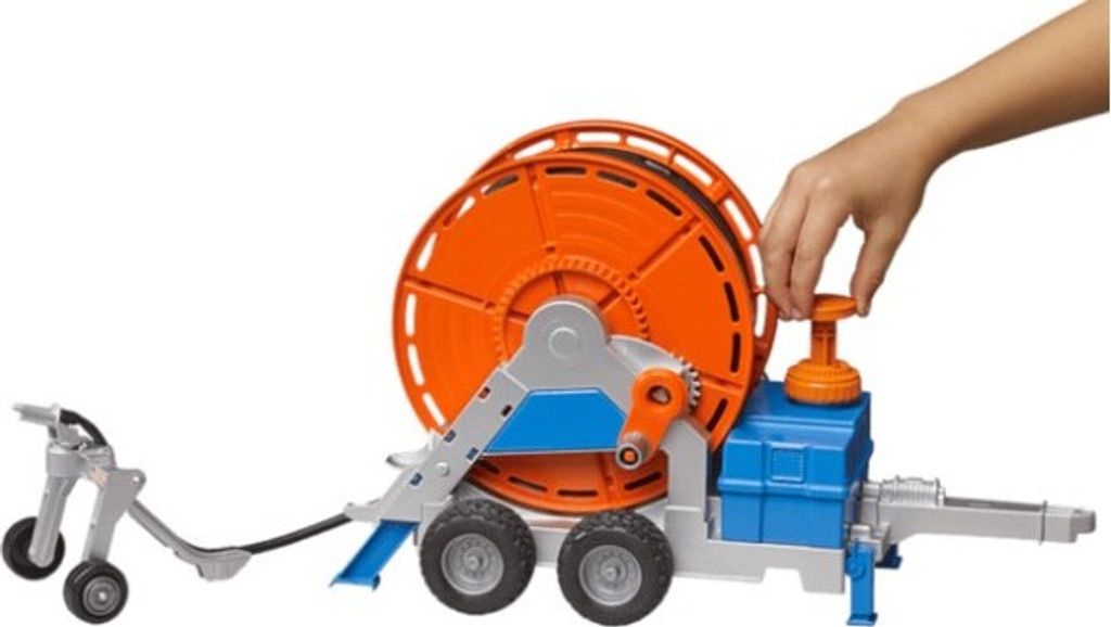 ROLLPLAY Nighthawk Bolt Véhicule Pour Enfant à Partir De 4 Ans Jusq 35 Kg Batterie 12 V Jusqua 6 Km H Amz B0bhds7vwn