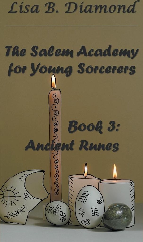 Book 3