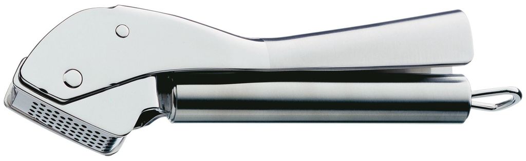WMF 4000530562203, Lis na cesnak, Nerezová oceľ, Nerezová Obrázok produktu 