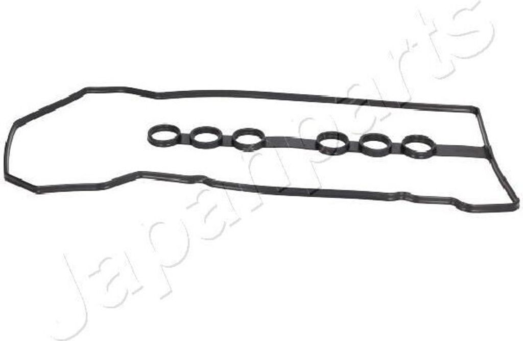 JAPANPARTS GP-259 - OE 11213 0D030 Ventildeckeldichtung für Avensis (T22), Avensis (T25), Celica (T23), Corolla (E11), Corolla (E12), Corolla Vers...