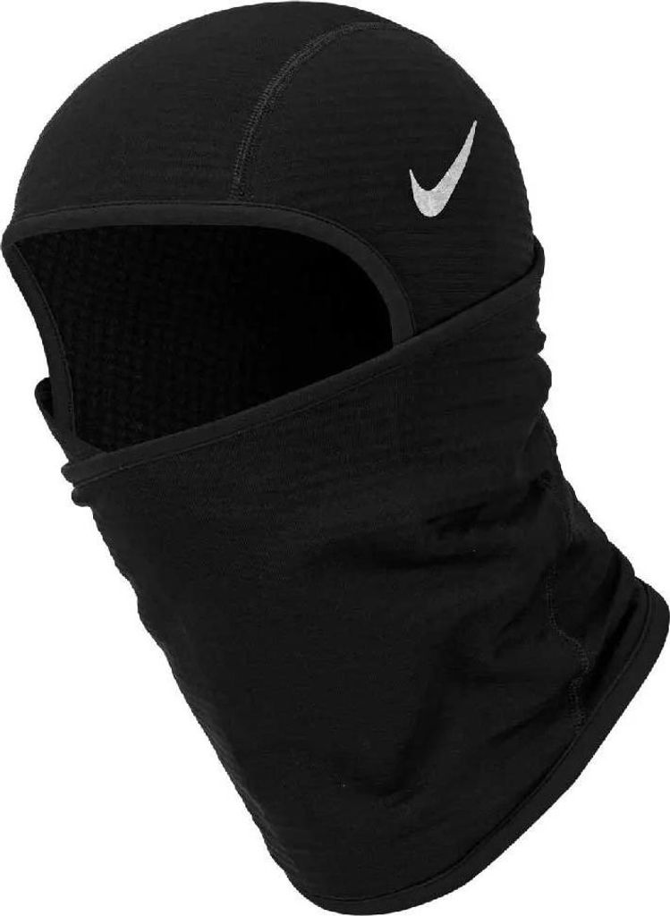 Czapka Nike Accessories Therma-fit Sphere 5.0, czarna, Zdjęcie produktu 