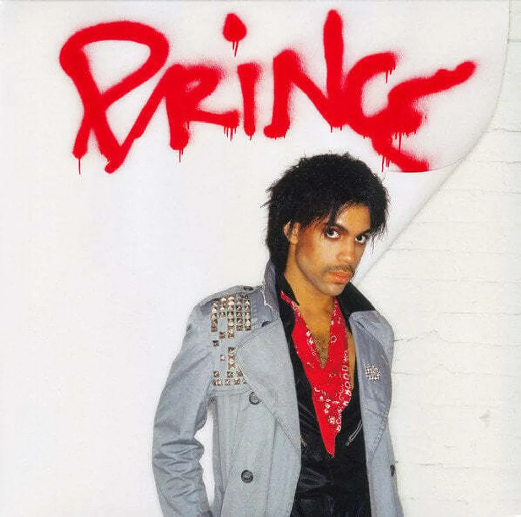 Prince Originals 2 LP - Double Vinyle 180g avec Versions Inédites