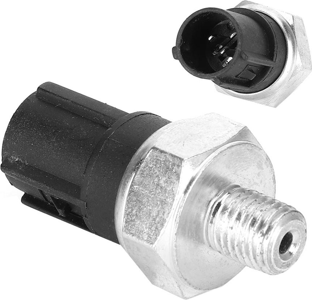 VTEC oliedruksensor, onderdeelnummer 37250PNEG01. Geschikt Productafbeelding 