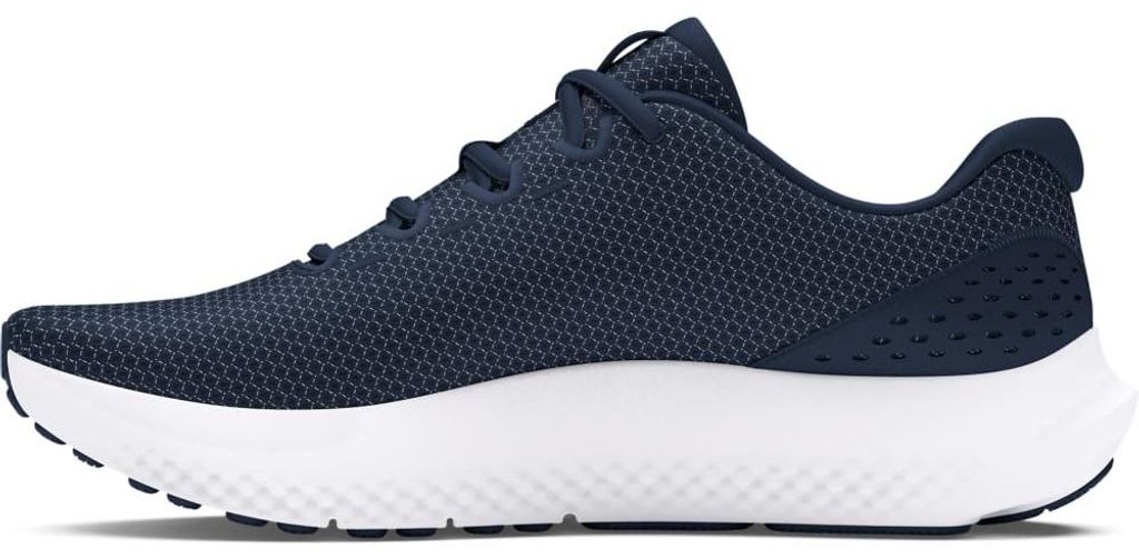 Under Armour Herren UA Charged Surge 4, reaktionsstarke Produktbild 