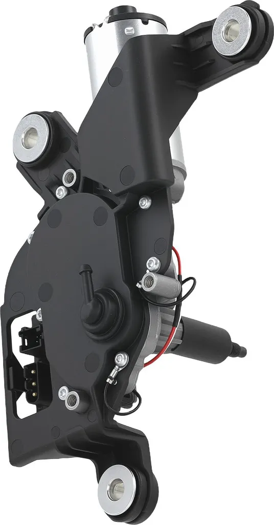 Moteur de lunette arrière pour BMW E46 Série 3 - Pièce Auto 6925096