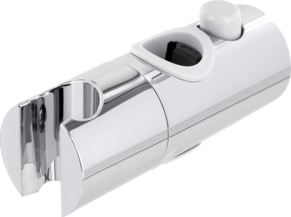 Ideal Standard Brausestangengleiter 20,5mm chrom B960976AA Produktbild 1