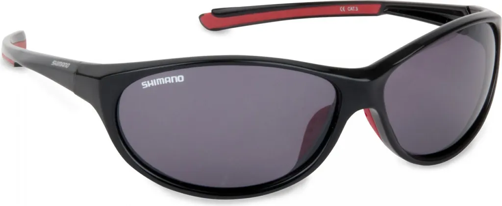 Shimano Catana BX Lunettes de Soleil Polarisées SUNCATBX pour la Pêche