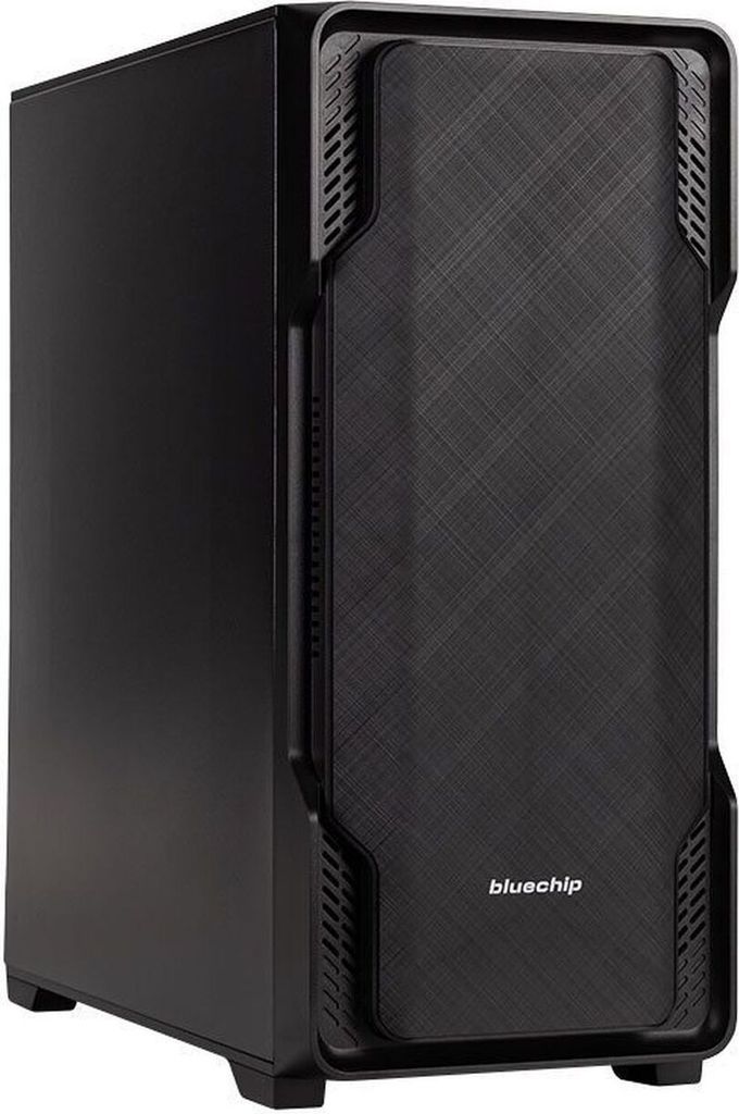bluechip BUSINESSline Workstation WS2400 – Intel Core i9-14900K, 32 GB RAM, 1 TB SSD, NVIDIA RTX A2000, Windows 11 Pro