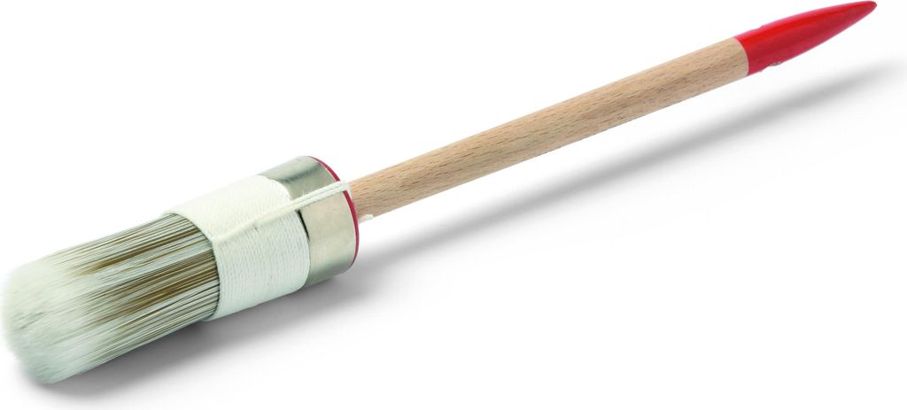 Schuller ALLROUND RP Ringpinsel rund 30 mm