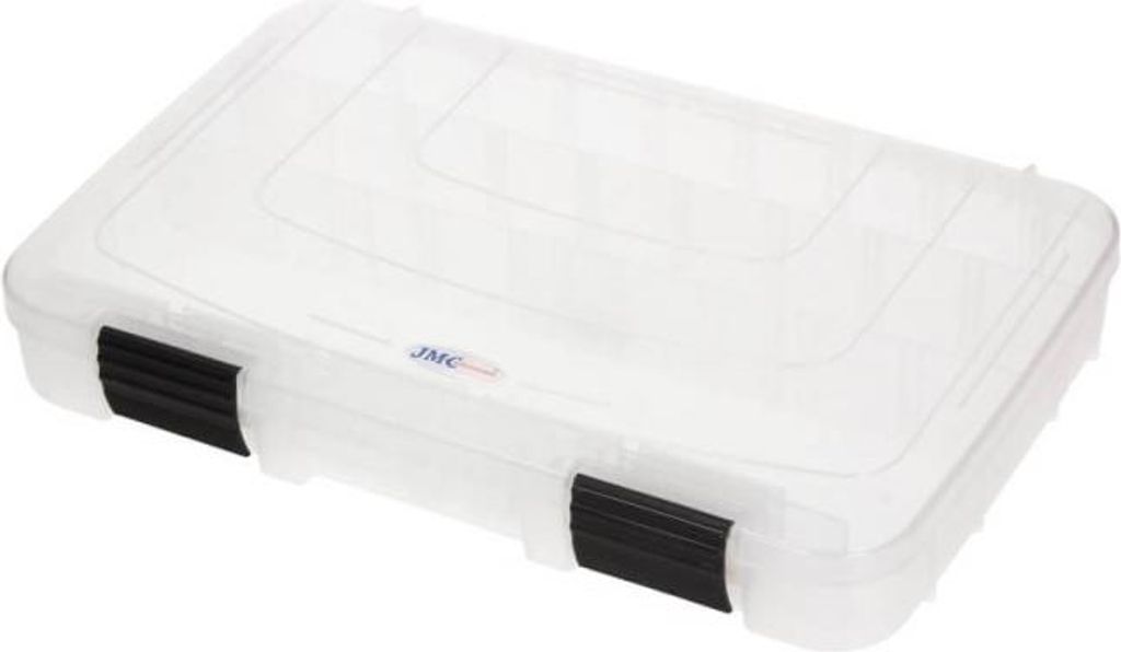 Angelbox Für Sw105Jmc Box Pw491Jmc