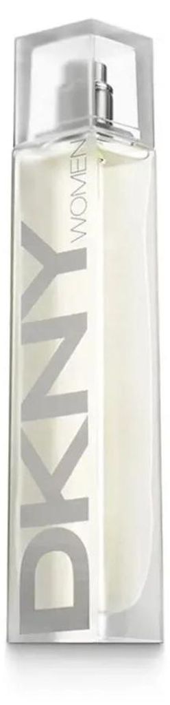DKNY Eau de Parfum DKNY Women Eau de Parfum 100ml Produktbild 