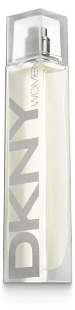 Fini les parfums qui s'évaporent : DKNY Women Eau de Parfum 100 ml