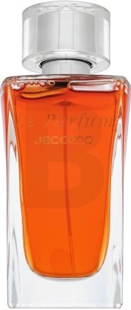 Jacomo Le Parfum Eau de Parfum für Damen 100 ml
