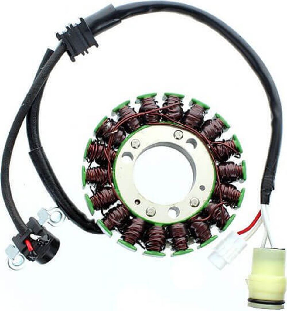 ELECTROSPORT Stator - Yamaha YZF450R