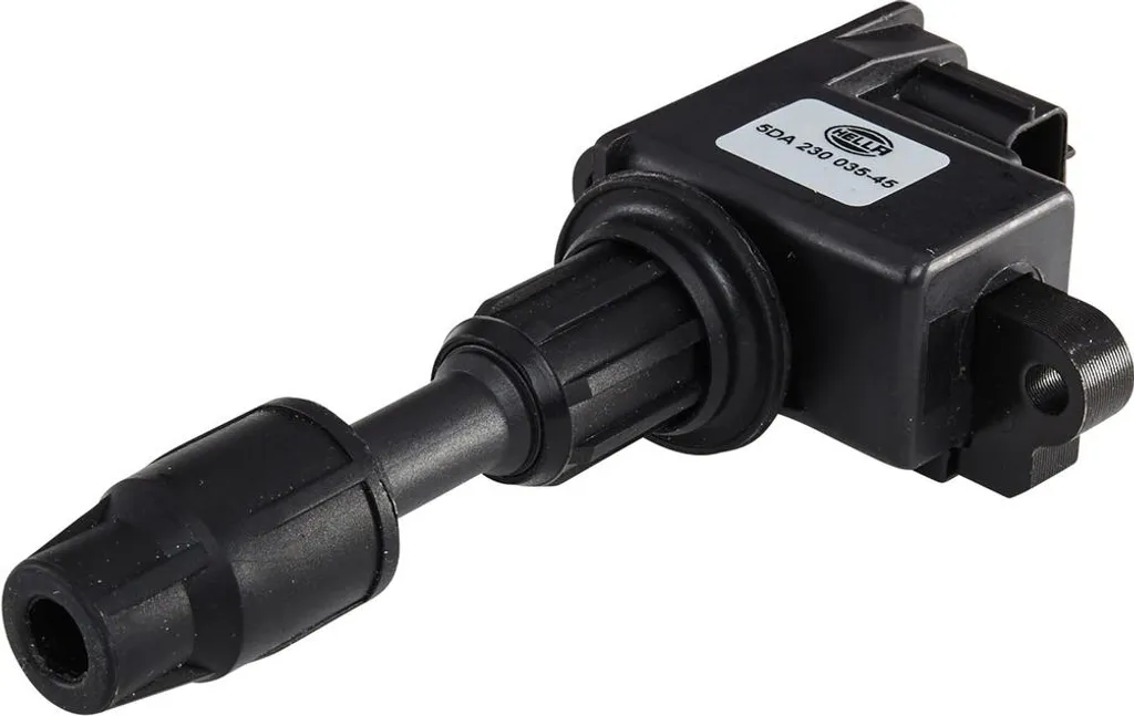 Bobine d'allumage électronique haute tension pour Infiniti Q45 I et Nissan