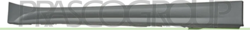 Remplacez votre bas de caisse BMW Série 1 F20 F21 cassé, OE 51778056815