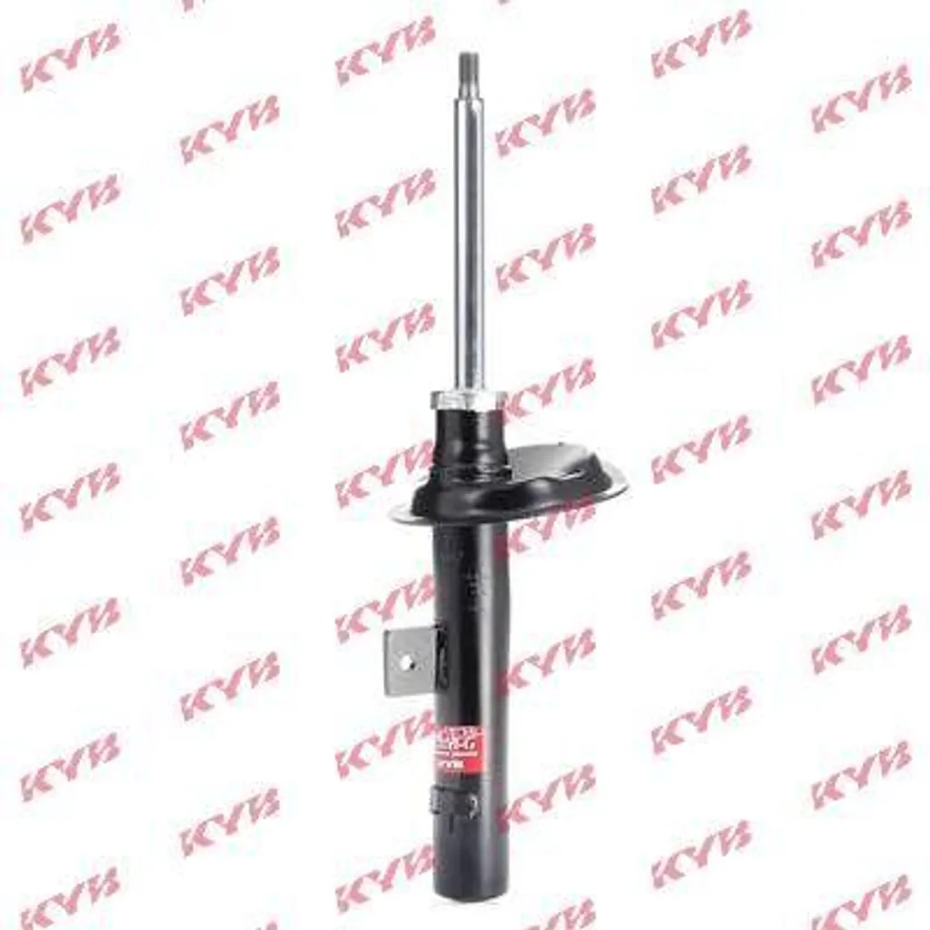 Amortisseur avant à gaz KYB 333737 pour Citroën Xsara OE 5202GT Premium