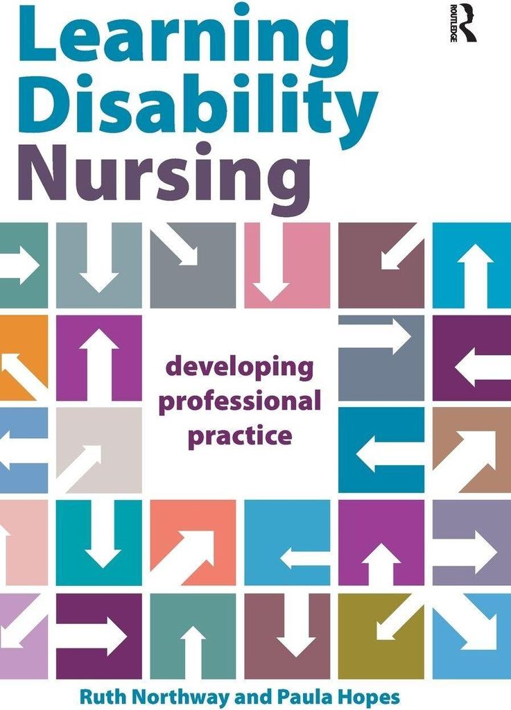 Learning Disability Nursing