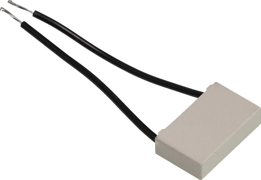 DeWalt 949877-01 Kondensator für Elektrowerkzeuge (siehe Beschreibung)