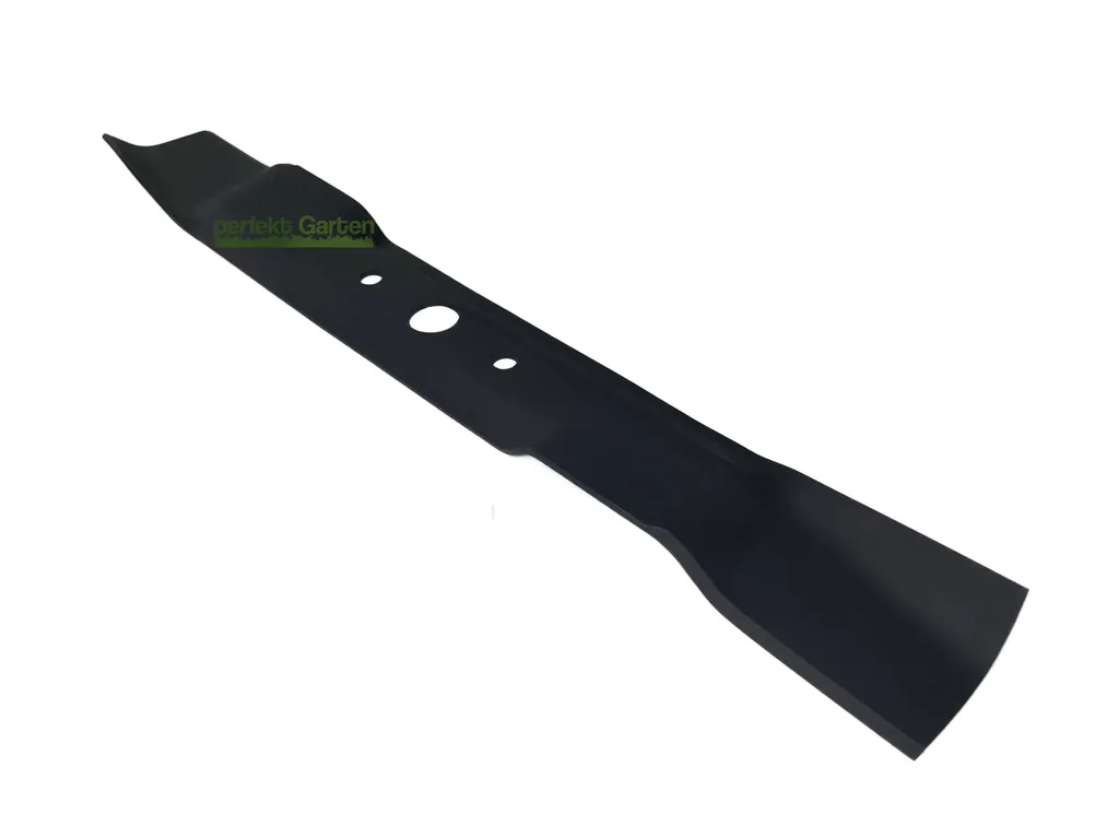 Lama Mulching 53cm per John Deere 14SB JX75 | Trasforma il tuo Prato
