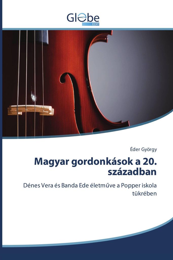 Magyar gordonkások a 20. században