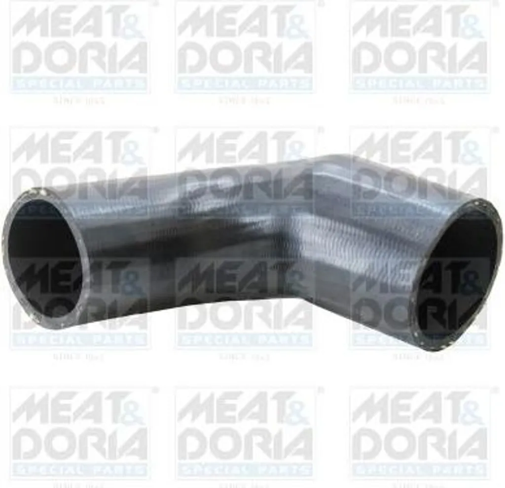 MEAT & DORIA 96955 Manicotto Aria Sovralimentazione Volvo 9434450