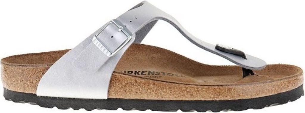 Birkenstock Buty Gizeh, 43851 Zdjęcie produktu 