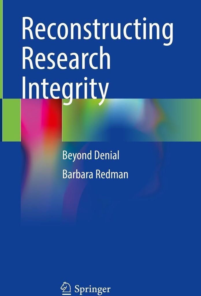 Reconstructing Research Integrity