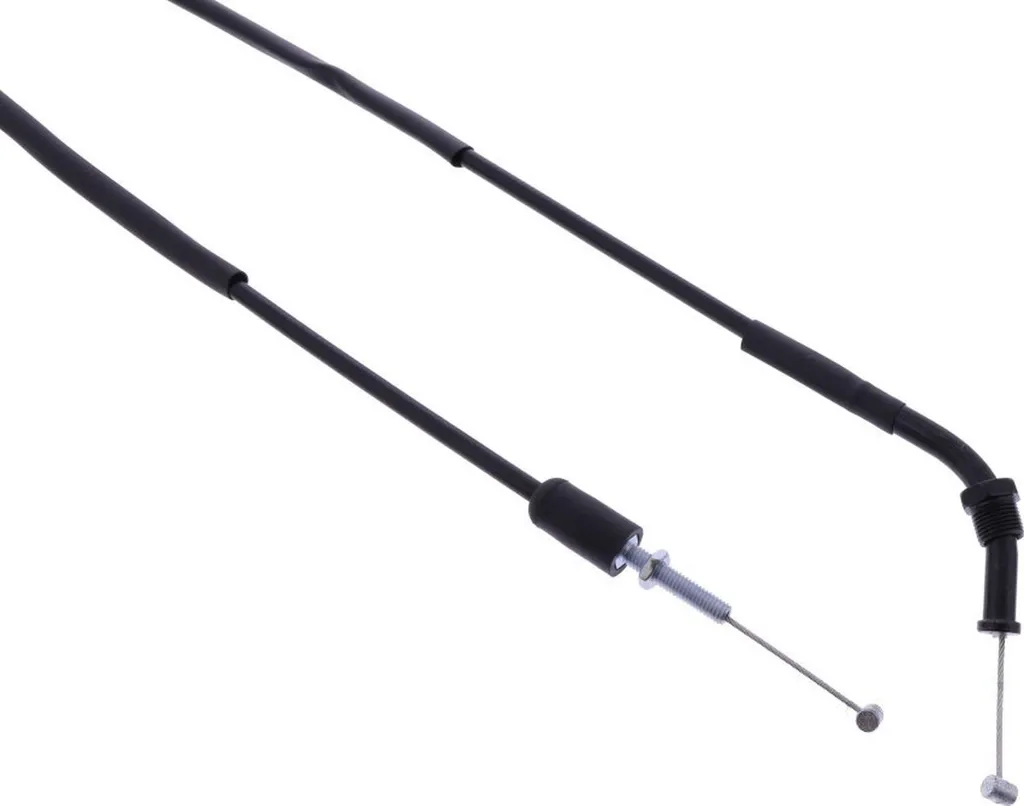 Câble d'accélérateur pour entretien Honda VT 750 C2B Shadow 2010-2016