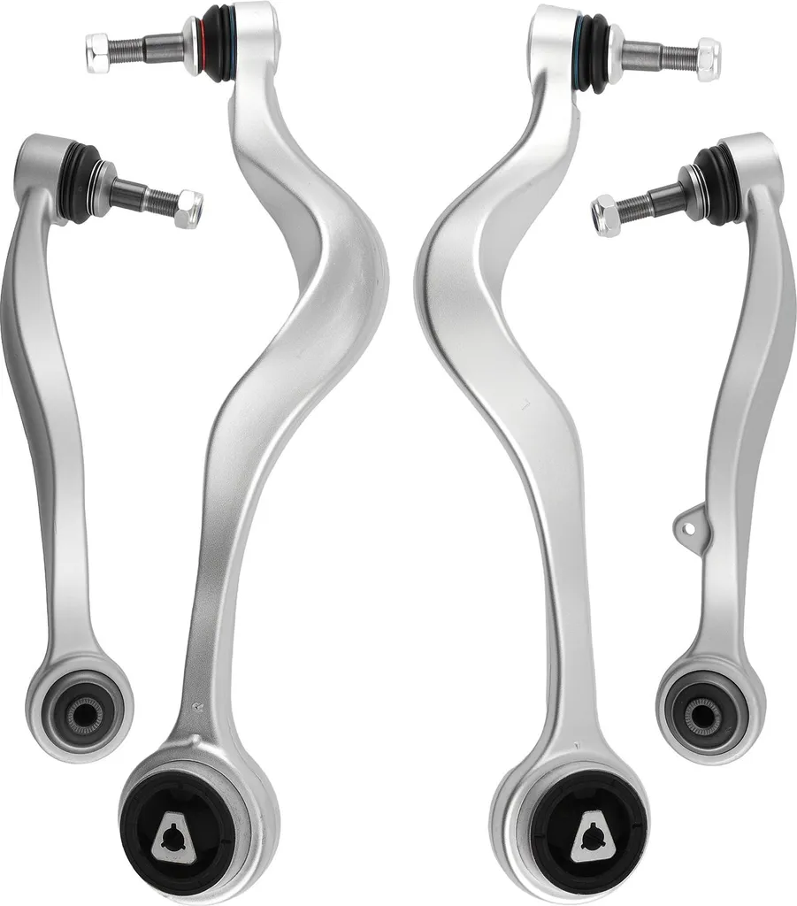 Bras de Couplage Avant pour Révision Suspension BMW 525i 528i 530i