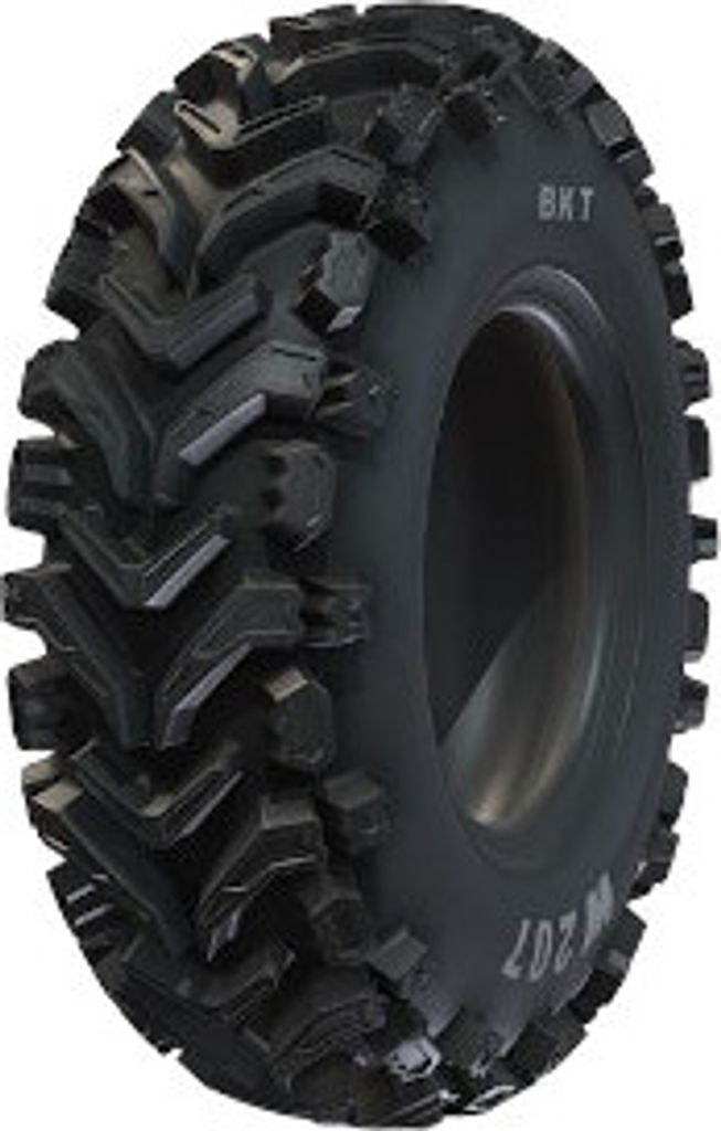 Bkt 28X12.00 - 12 Tl 57J W 207 6Pr E-Kennung