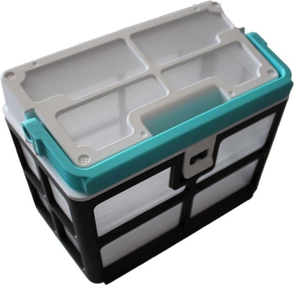 Bazénový robotický vysávač Aiper Seagull Pro Tile Obrázok produktu 12