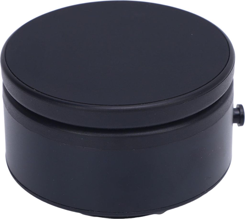 Vakuum-Saugnapf-Magnet-Telefonhalterung, multifunktionaler elektrischer Becher, starker Halter für Auto und Zuhause