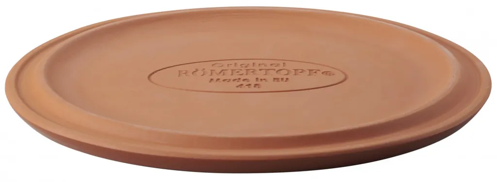 Acquista Vassoio Römertopf Klima per Pane e Portata - Top Qualità - 4