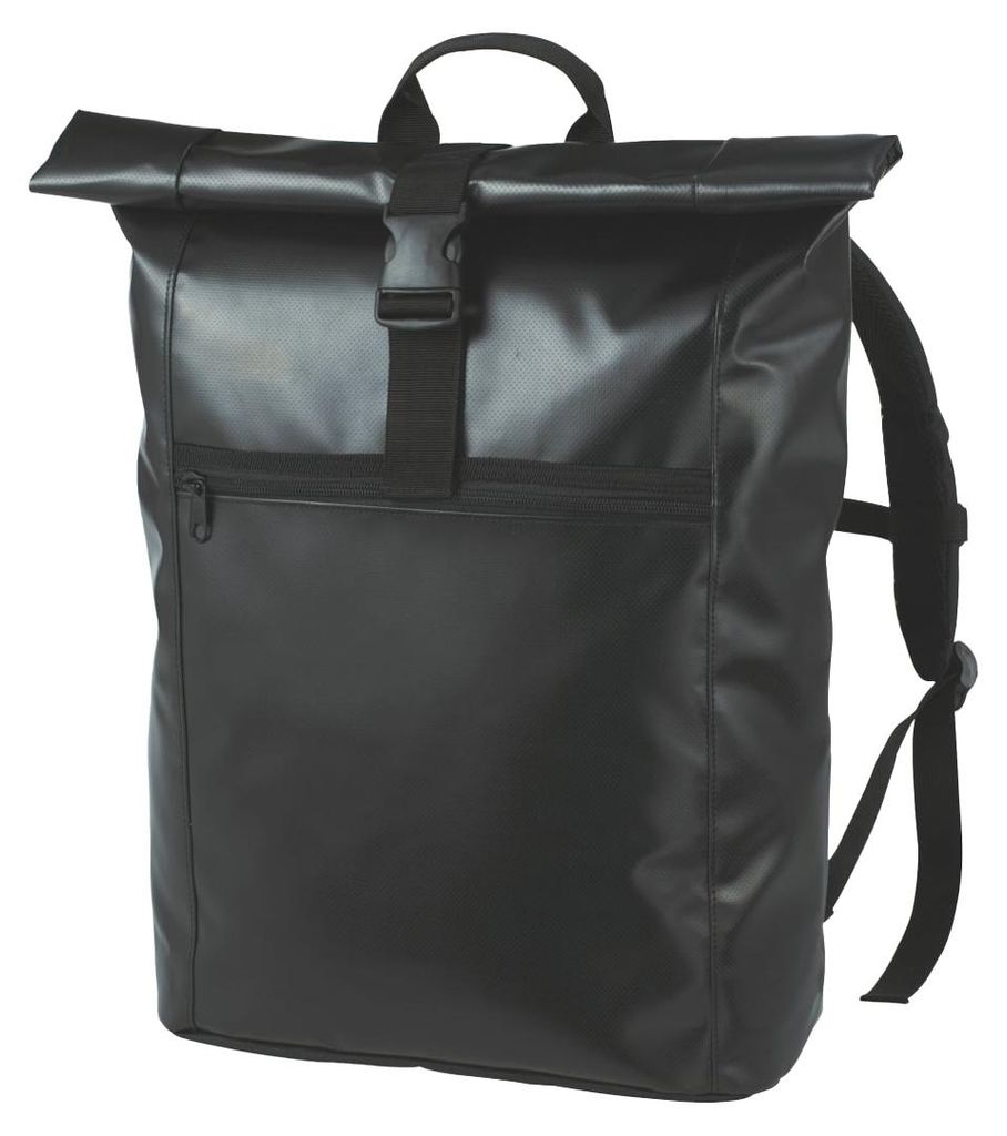 Halfar - Batoh „Kurier Eco“ LT3420 (62 cm x 34 cm x 14,5 Obrázok produktu 