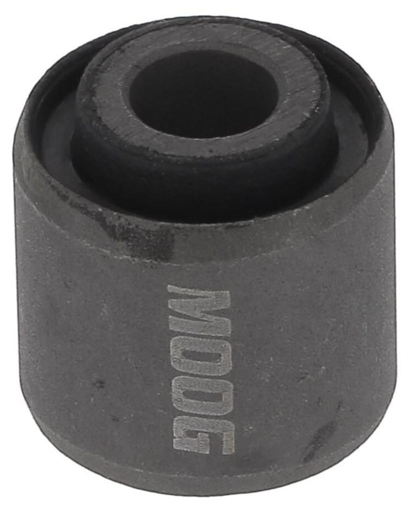 Lagerung Lenker für FORD FOCUS III Turnier FD-SB-18775 MOOG