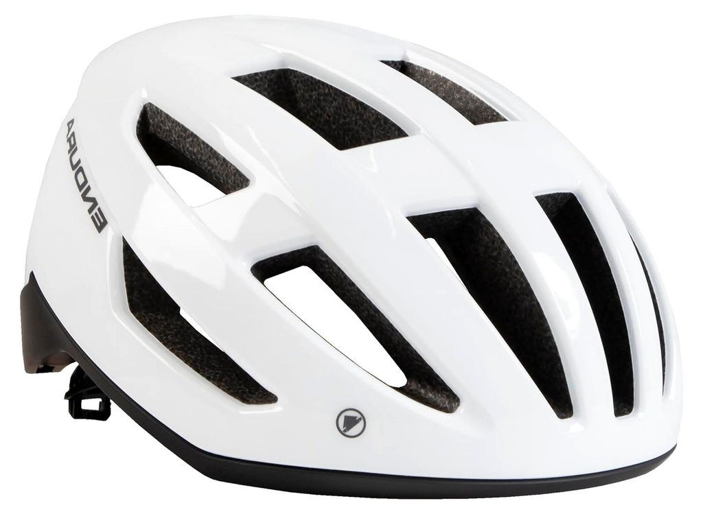 Berghaus Xtract Helm