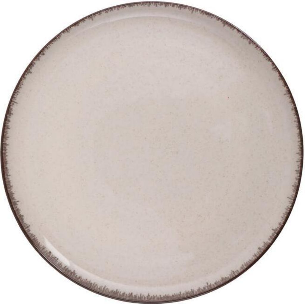 Hermia Concept, Kütahya Porselen,(18 Stücke), Abendessen , Produktbild 10
