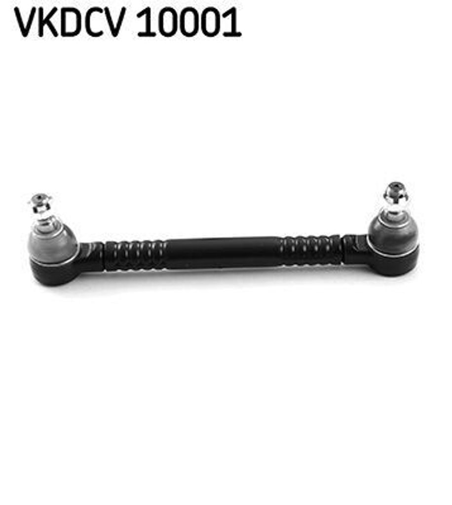 SKF Stange/Strebe, Stabilisator VKDCV 10001
