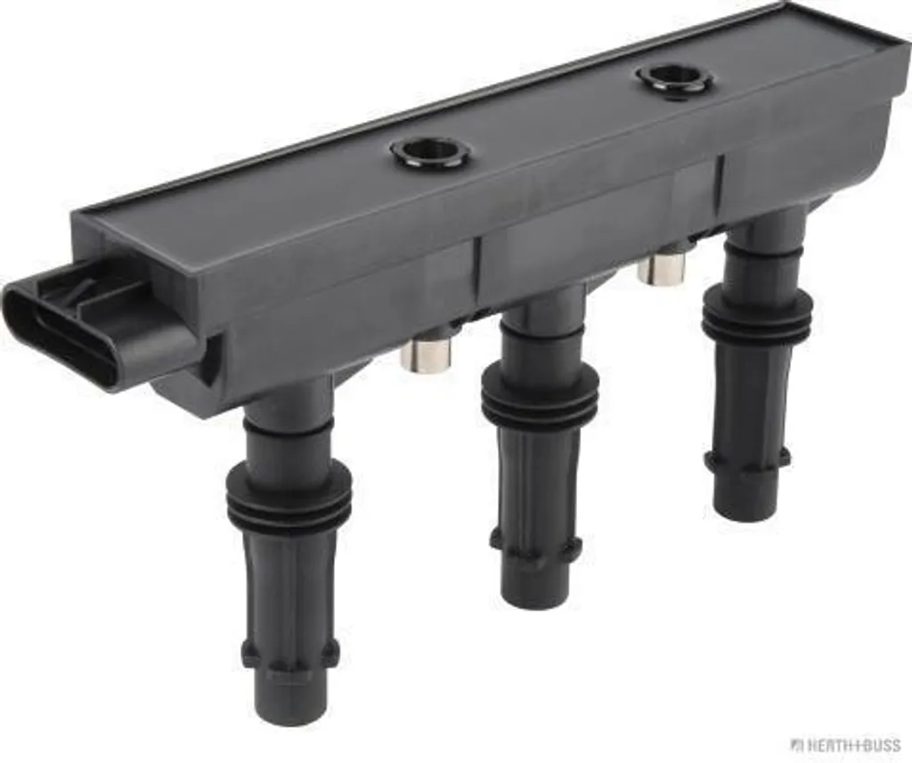 Bobine d'allumage pour Opel Corsa D : Réparez votre Allumage 12V