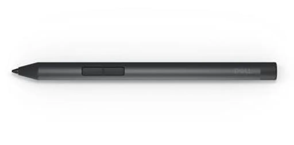 Dell Active Pen PN5122W Stylet Bluetooth de Précision avec 4096 Niveaux