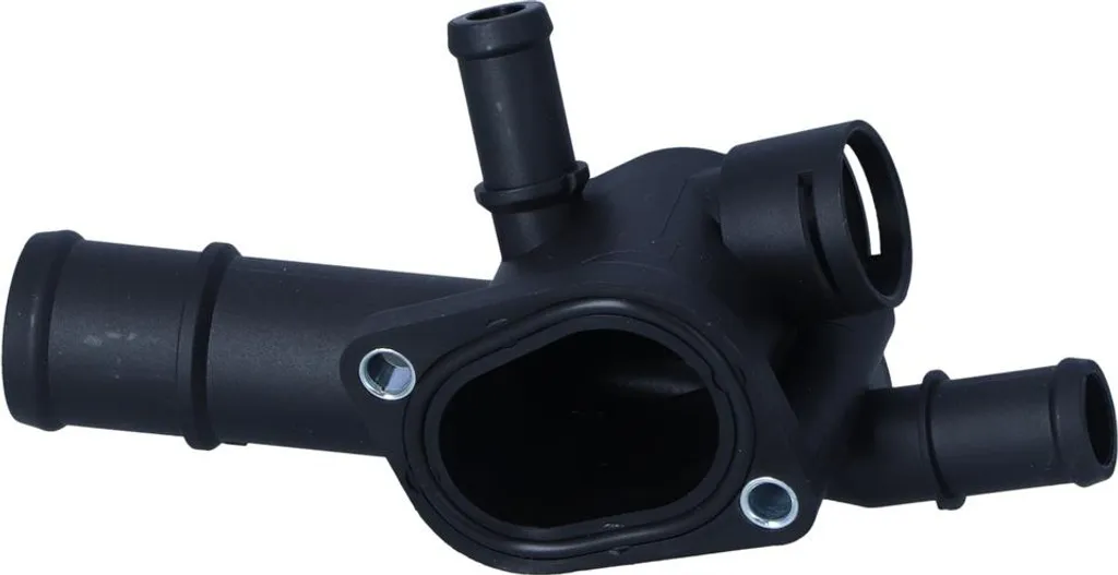 Bride de liquide de refroidissement NRF pour SEAT IBIZA - Raccord 1.4 TDI