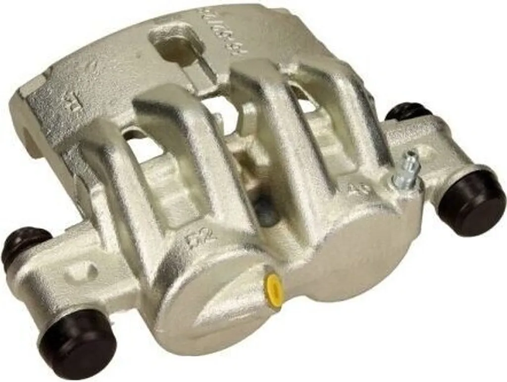 MAXGEAR 82-0258 Étrier de Frein Avant Droit OE 4401 J9 pour Jumper Ducato