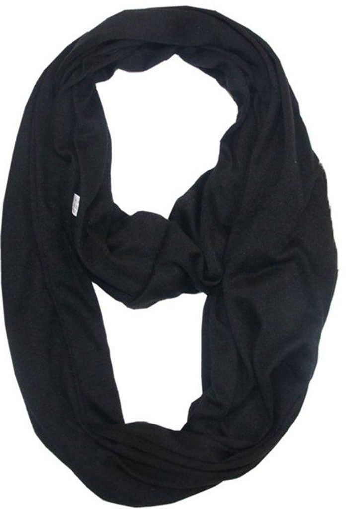 Lichtgewicht Damenreisejacke mit verborgen Ritsfach, 183 cm lang und 25 cm breit